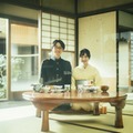 門脇麦＆作間龍斗「ながたんと青と」続編、2026年春放送決定 画像