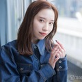 ばんばんざい・みゆ、切りっぱなしボブで雰囲気ガラリ「印象変わる」「似合ってる」と反響 画像