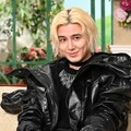 藤井 風「徹子の部屋」初出演決定 じっくり自身を語るトーク番組は初 黒柳はかねてより興味津々 画像