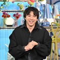 山田裕貴（C）TBS