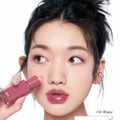 BBIA、「グロウティント」がロフト・PLAZAにて先行発売中！