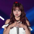 辻ちゃん長女・希空（のあ）「前髪も切ったよ」新ヘアの自撮り公開「可愛すぎ」「似合ってる」と反響 画像