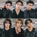 「THE LAST PIECE」最終審査進出者10人が決定 MVPは「BE:FIRSTに挑戦状をたたきつけるようなパワーを感じた」【プロフィール】 画像
