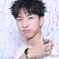 MON7A（もんた）「今日好き」前に感じていた不安 今後の恋愛意欲も明かす「強欲なので」【インタビュー前編】 画像