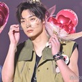 高松アロハ（C）モデルプレス