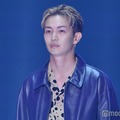 綱啓永（C）モデルプレス