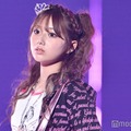 辻ちゃん長女・希空（のあ）平成風“姫ギャル”コーデで魅力全開 レースタイツで美脚披露【TGC2025A/W】 画像