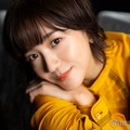 松井愛莉、結婚発表 お相手はモデル・KOHEI 画像