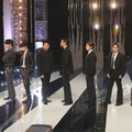 SUPER JUNIOR（C）テレビ朝日