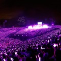 乃木坂46、“生田・桜井・久保ユニット曲”久々披露に驚くファン続出「5年ぶり？」「4期＆5期ver.もいい」【真夏の全国ツアー2025】 画像
