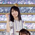 「乃木坂46 真夏の全国ツアー2025」鈴木健太（KENTA Inc.）