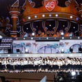 乃木坂46、“生田・桜井・久保ユニット曲”久々披露に驚くファン続出「5年ぶり？」「4期＆5期ver.もいい」【真夏の全国ツアー2025】 画像