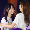 「乃木坂46 真夏の全国ツアー2025」鈴木健太（KENTA Inc.）