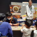 リセマムキッズ文化祭2024夏開催のようす