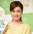 平愛梨（C）モデルプレス