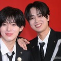 西山智樹＆前田大輔、ROIROMら「タイプロ」出身仲間への思い “ライバル心はない”と語る理由 画像