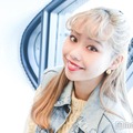 peco、息子への手作り弁当公開 前日の残り物アレンジしたおかずも 画像
