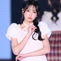 イメチェン前の鈴木瞳美（C）モデルプレス