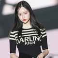 中村里砂 （C）モデルプレス