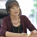 日本の「保守・排外」が「危なすぎる」これだけの理由。「イギリスがこの15年で通った道をそのままたどっているのでは」