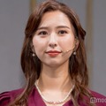 玉井詩織「謎解きはディナーのあとで」チームから刺激「第2のももクロができたみたい」 画像