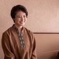 今田美桜「あんぱん」第119話（C）NHK