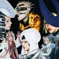 XG（提供写真）