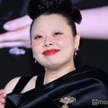 渡辺直美（C）モデルプレス
