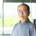 「2500グラム未満」で生まれると成人病リスクが高くなるのはご存じ？「小さく生んで大きく育てる」は間違っている説を専門家に聞く 画像