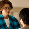 庄司浩平「40までにしたい10のこと」第11話（C）マミタ・libre／「40までにしたい10のこと」製作委員会