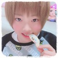 ちいめろInstagramより／2020年の琉ちゃろ
