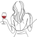 30年前、急に連絡が取れなくなった友人。当時20歳の彼女を見舞ったかもしれない過酷な経験を考えてみる