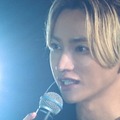 SKY-HI「THE LAST PIECE」／写真提供：BMSG