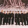 「THE LAST PIECE」SKY-HI・参加者が涙 MAZZEL・HANAら駆けつけた最終審査の一部公開 画像