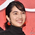 仁村紗和（C）モデルプレス