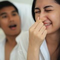 「クサい！ 近づかないで！」妻と、最愛の娘から拒絶されて。41歳夫が直面した“家庭内孤立”の現実
