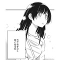 偶然？必然？不思議な男性との出会い【リスタートの花 #７】 画像