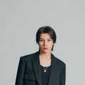 「THE LAST PIECE」ファイナリストADAM、“年少組”KAIRI・AOI・RYOTOとの交流秘話 自身の強みは「唯一無二の歌声」【最終回直前インタビューVol.2】 画像