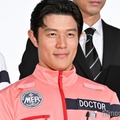 鈴木亮平（C）モデルプレス