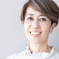 「生理や更年期は話しやすくなったけれど、尿漏れの話はまだまだ恥ずかしい。その社会を変えたい」SIXPAD初のフェムテック製品が「EMS」＋「ガードル・ショーツ」になった深いワケ 画像