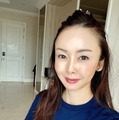宮崎宣子、夫と顔寄せ2ショット公開「ラブラブ」「幸せすぎる」 画像