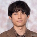 SixTONES松村北斗、16年前オーディションを受けた仲間と驚きの“再会”語る「負けてられないな」【秒速5センチメートル】 画像