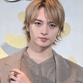 玉森裕太（C）モデルプレス