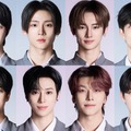 「ボイプラ2」第3回生存者発表式、ユメキが大幅ジャンプアップ【1位～24位一覧】 画像