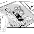 15回目の結婚記念日…夫は忘れていても、レス解消のために夕食はゴージャスにするんだ【SNSから始まる婚外恋愛 #４】 画像