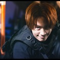 藤原丈一郎（C）2025「ロマンティック・キラー」製作委員会（C）百世渡／集英社