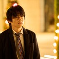 風間俊介「40までにしたい10のこと」最終話（C）マミタ・libre／「40までにしたい10のこと」製作委員会