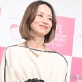 鈴木亜美 （C）モデルプレス