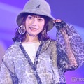 元日向坂46東村芽依、純白キャミ姿で大阪・関西万博満喫「透明感すごい」「色白で憧れ」 画像