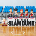 FIGURE COLLECTION×ロゴフィギュア